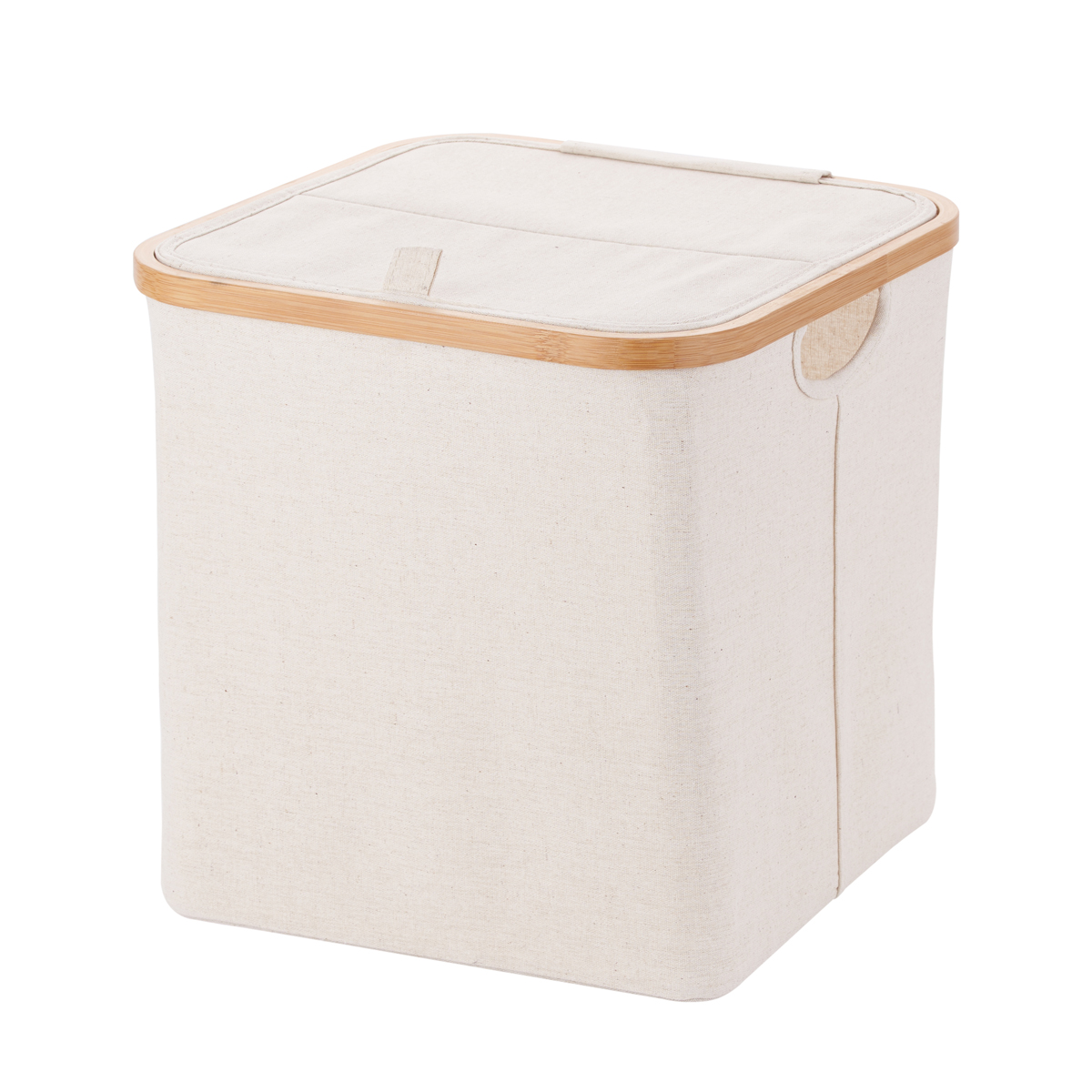 Короб для хранения Gipfel Pure 42184 фото