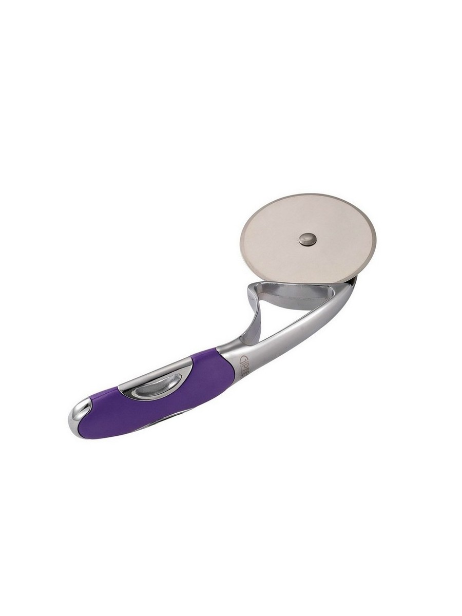 картинка 9770 GIPFEL Резак для пиццы DIUM от магазина Gipfel