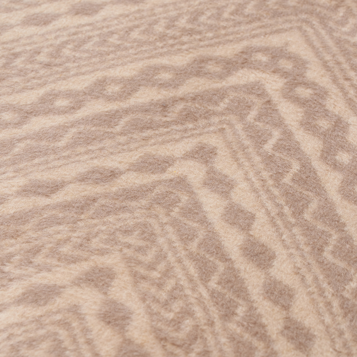 Плед Gipfel Oxalis 43057 180x220 см фото