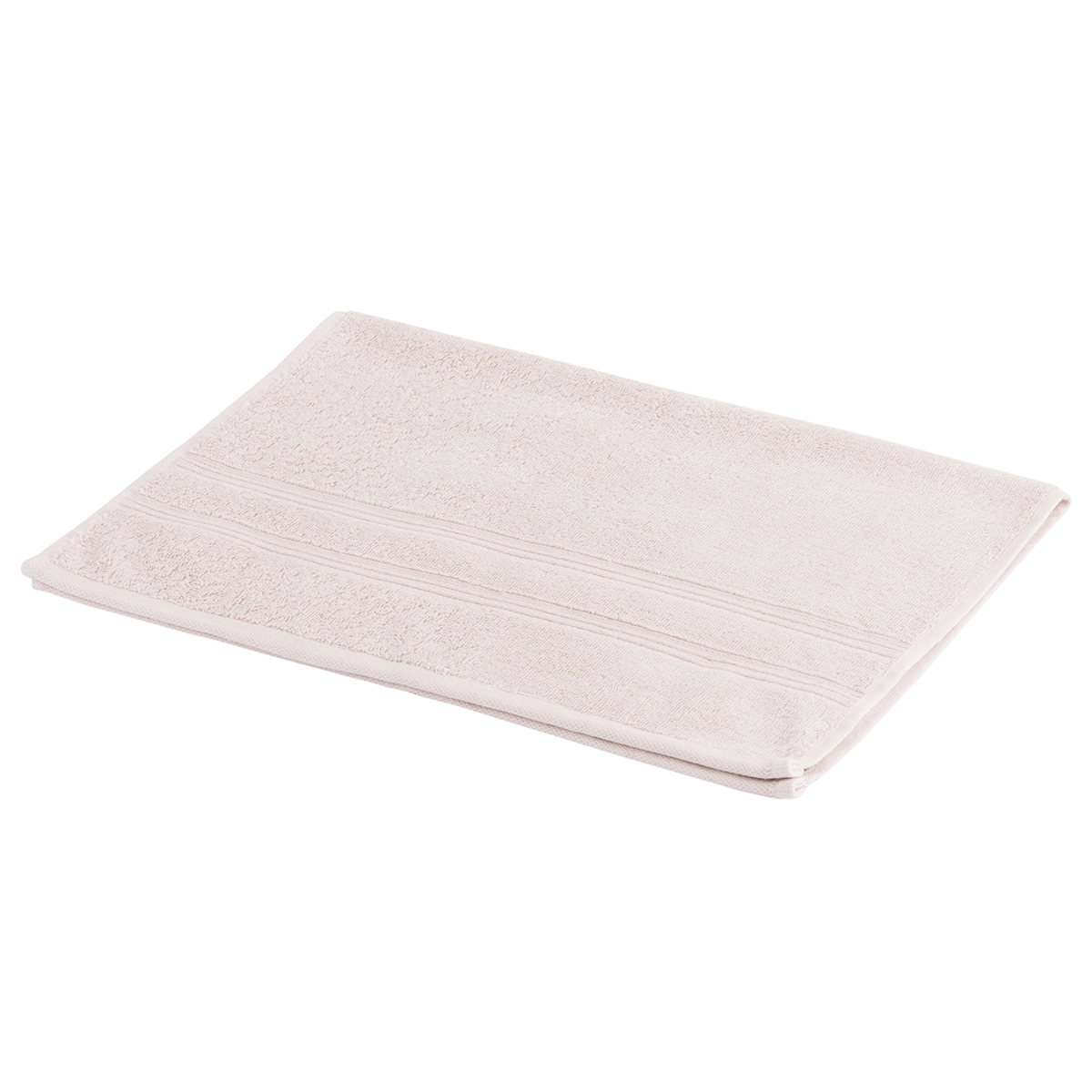 Полотенце махровое Gipfel Alamos 42571 40x60 см фото