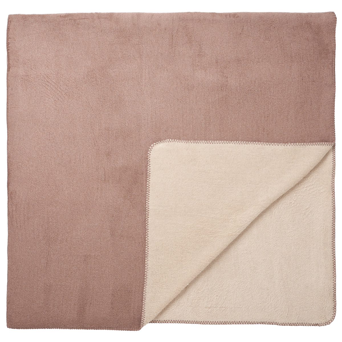 Покрывало Gipfel Bellis 43060 200x220 см фото