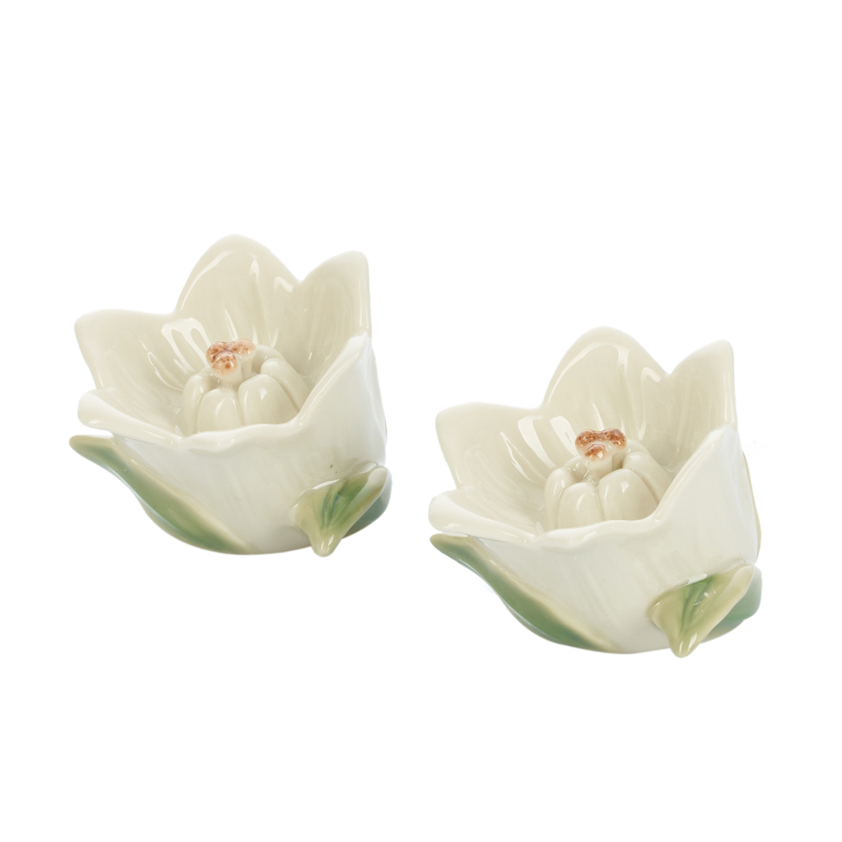 Набор для специй Gipfel Lily Blossom 41533 6x6x5 см фото