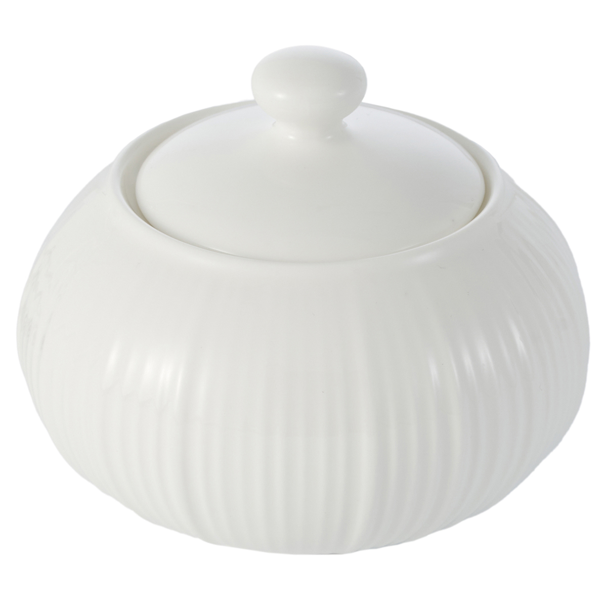 Сервиз чайный Gipfel Elegia 43463 15 предметов фото