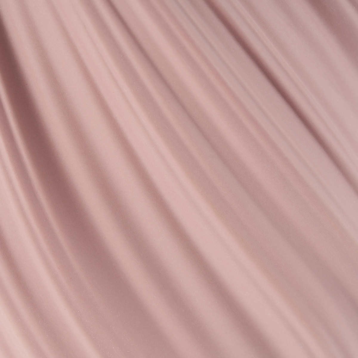 Фарфоровая ваза Gipfel Monica 43123 20х33 см фото