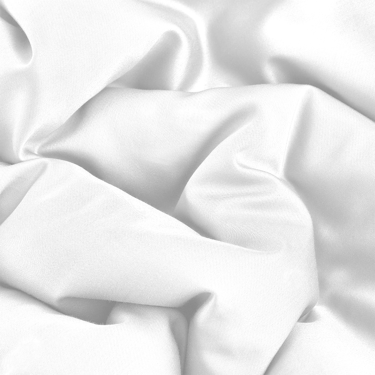 Простыня на резинке Gipfel Shade 42317 160х200 см фото