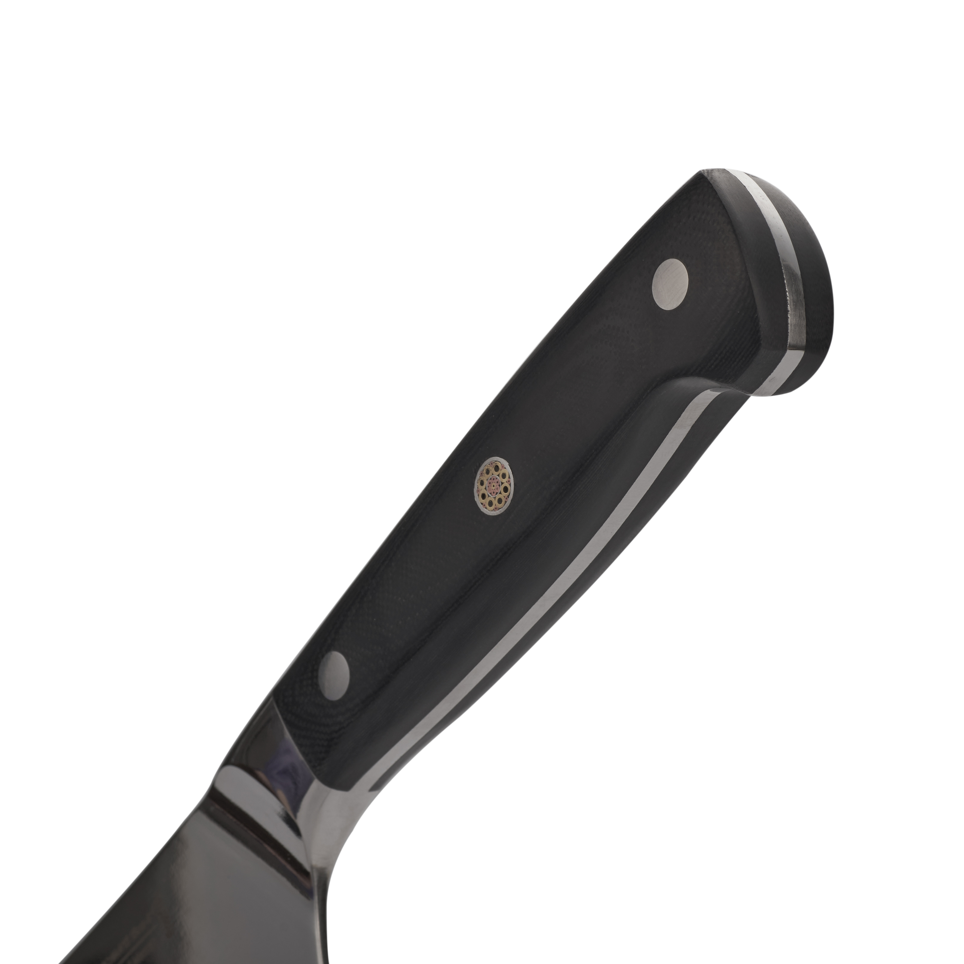 Нож филейный Gipfel New Professional 8654 13 см фото