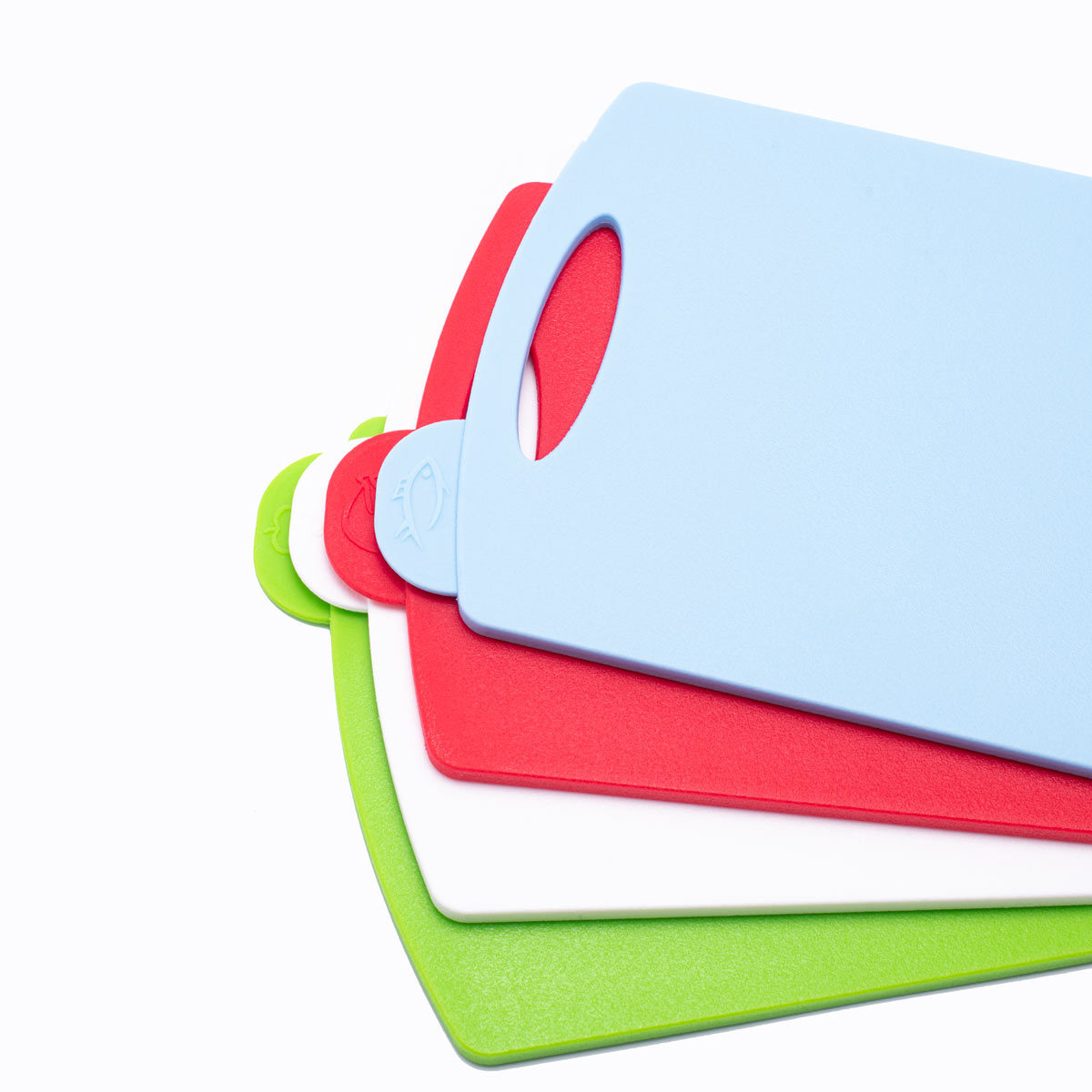 картинка 3135 GIPFEL Набор разделочных досок CORTA 5 предметов от магазина Gipfel