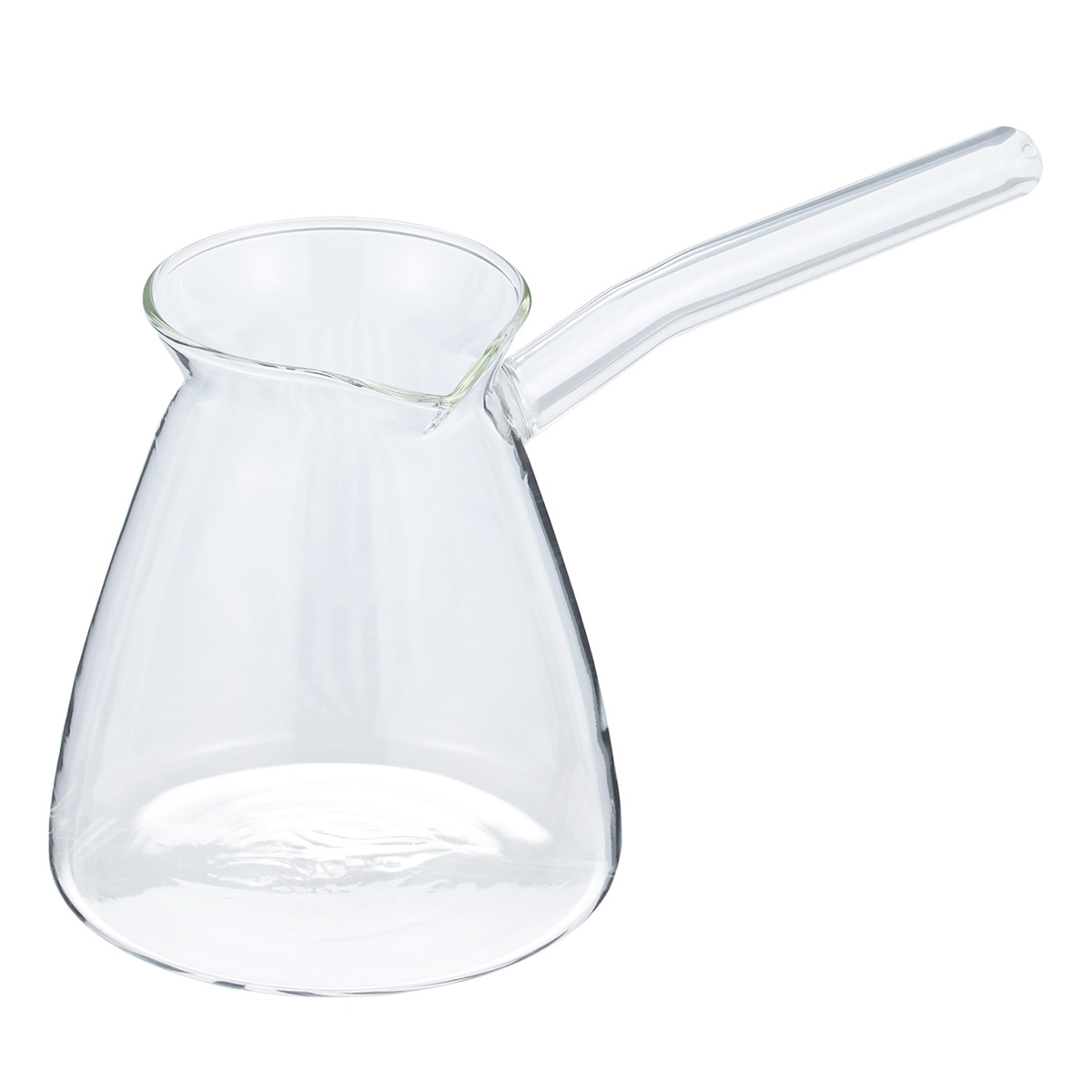 Турка Gipfel Asola 51110 650 мл фото