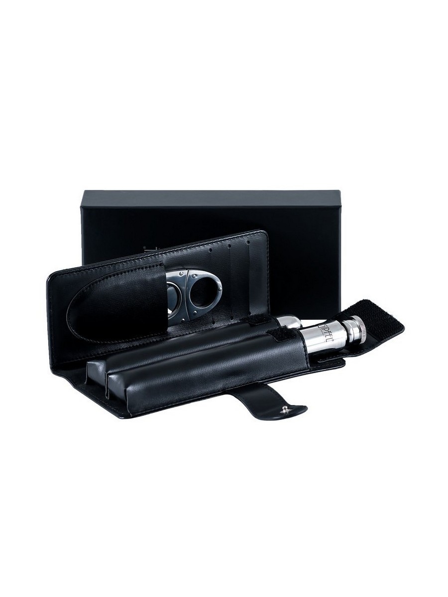 Сигарный набор Gipfel 3763 фото