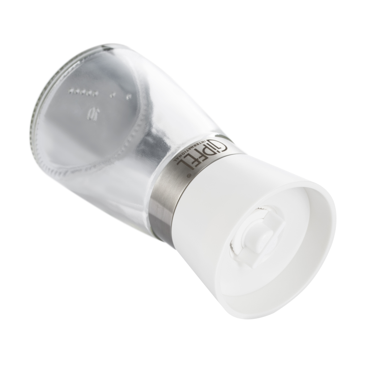 Мельница для перца и соли Gipfel Plain 50695 13 см фото