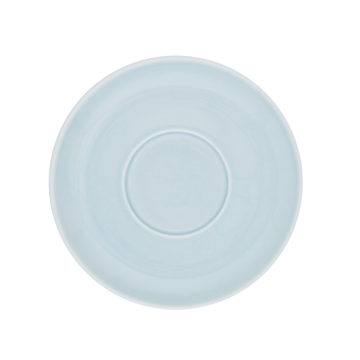 Блюдце Gipfel Princesse 50754 14,5 см №2