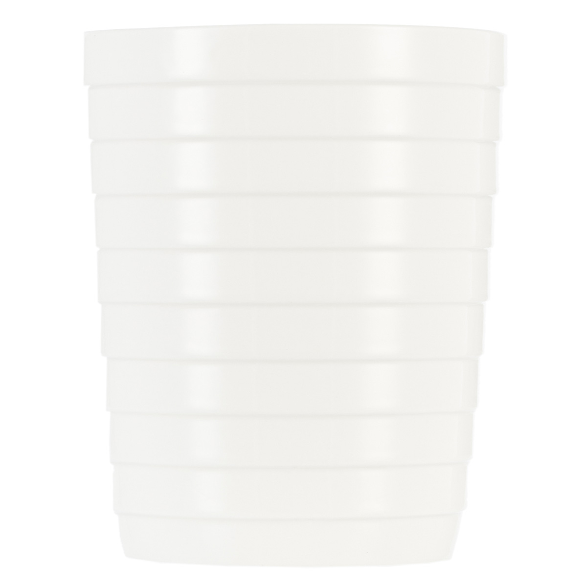 Стакан для куxонныx принадлежностей Gipfel Bianco 50395 13x16 см фото