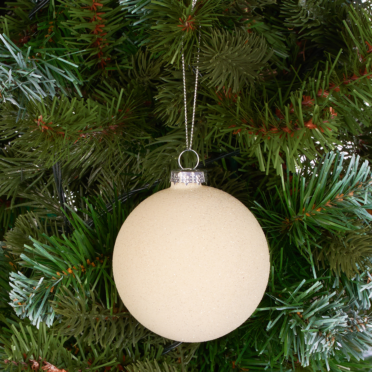 Набор шаров Gipfel Christmas Toys 41463 фото