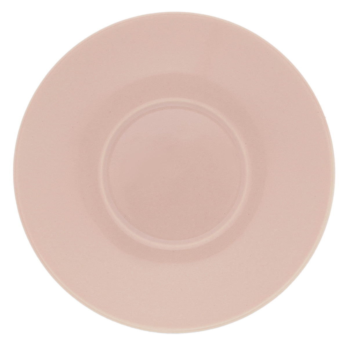 Набор блюдец Gipfel Alesan 52248 15 см 4 шт. фото