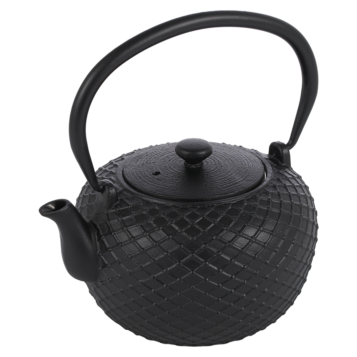 Заварочный чайник Gipfel Riko 1163 1000 мл фото