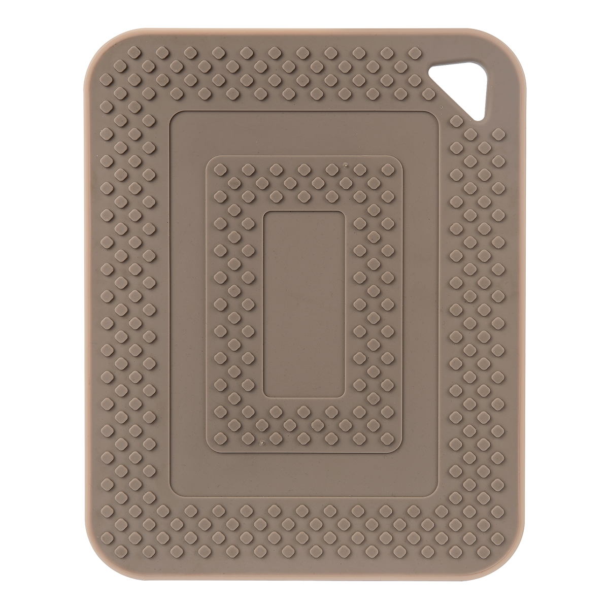 Доска разделочная Werner Gusto 51150 25x20 см фото