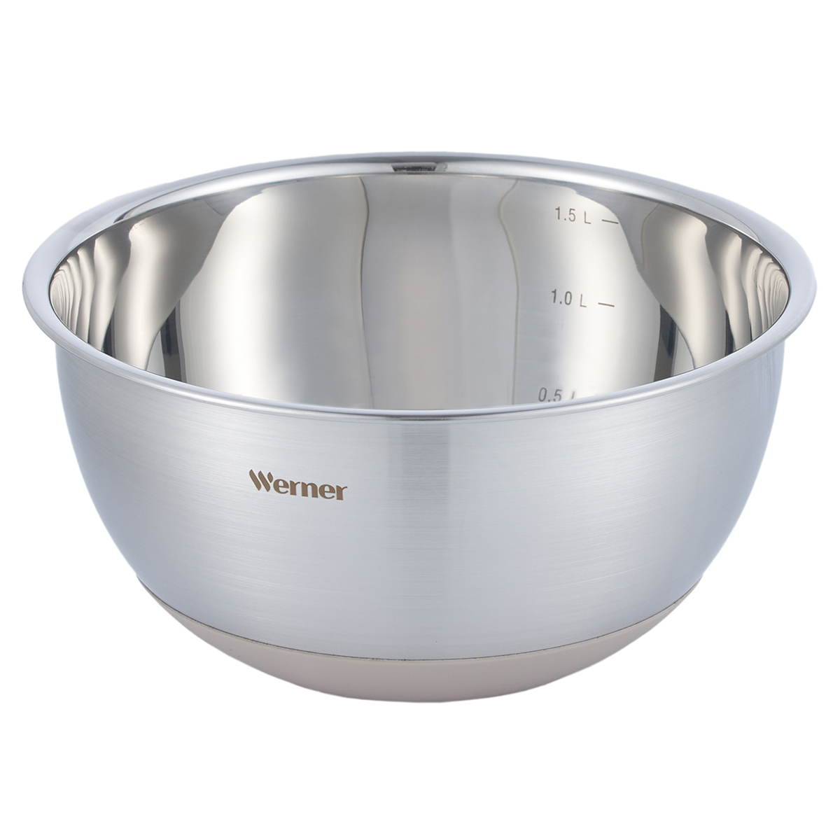 картинка 5348 GIPFEL Миска Horizonte 2,7 л от магазина Gipfel