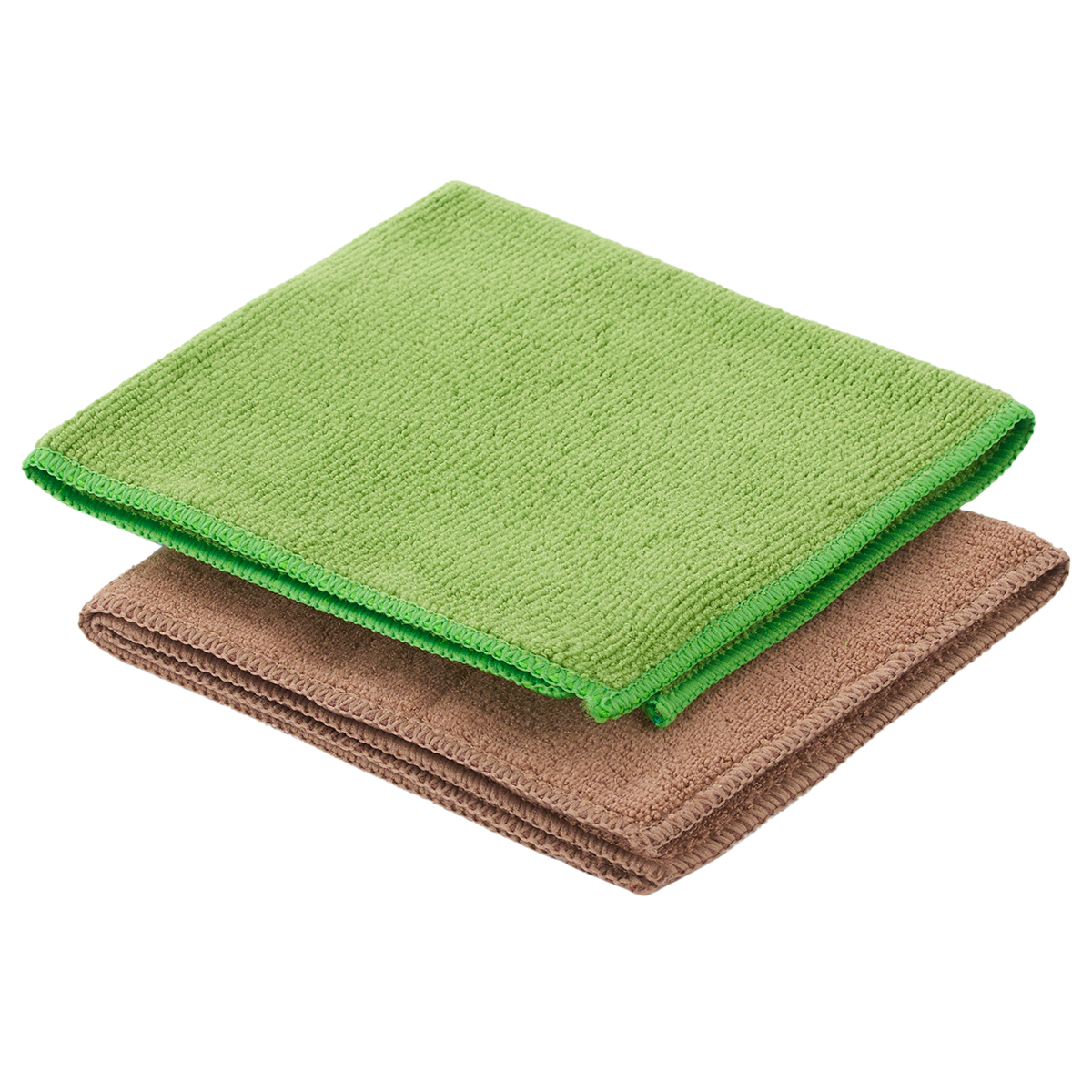 картинка 9972 GIPFEL Набор салфеток EDEN для сервировки стола 4шт от магазина Gipfel