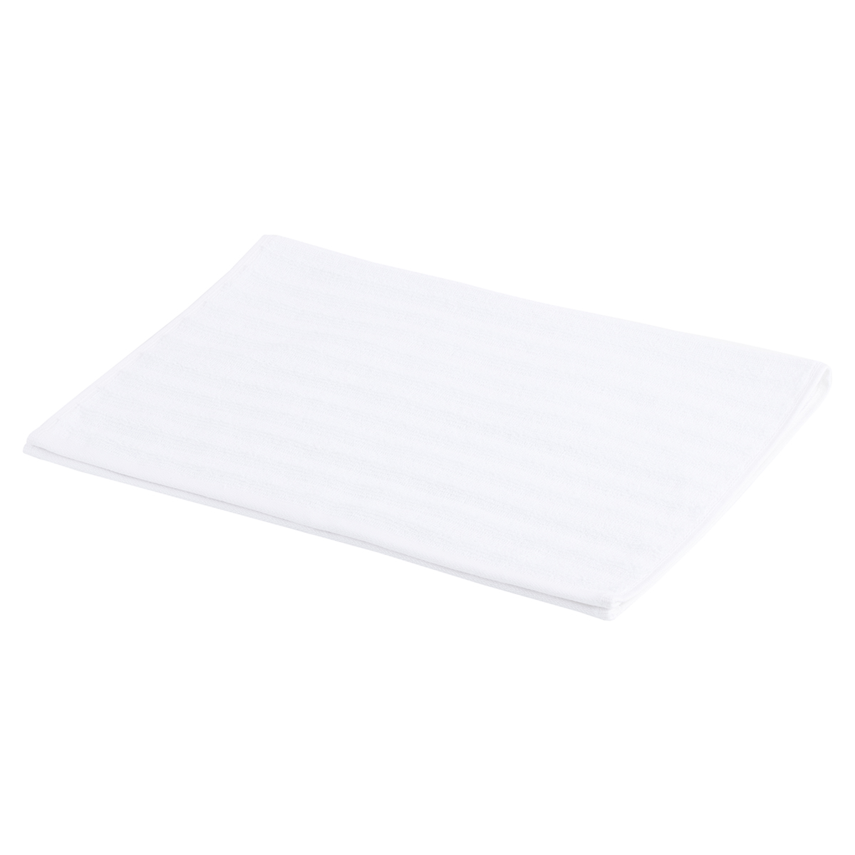 Полотенце махровое Gipfel Prime 42634 40x60 см фото