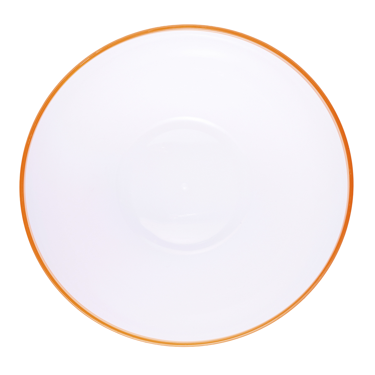 Салатник Gipfel Lumino 9471 фото