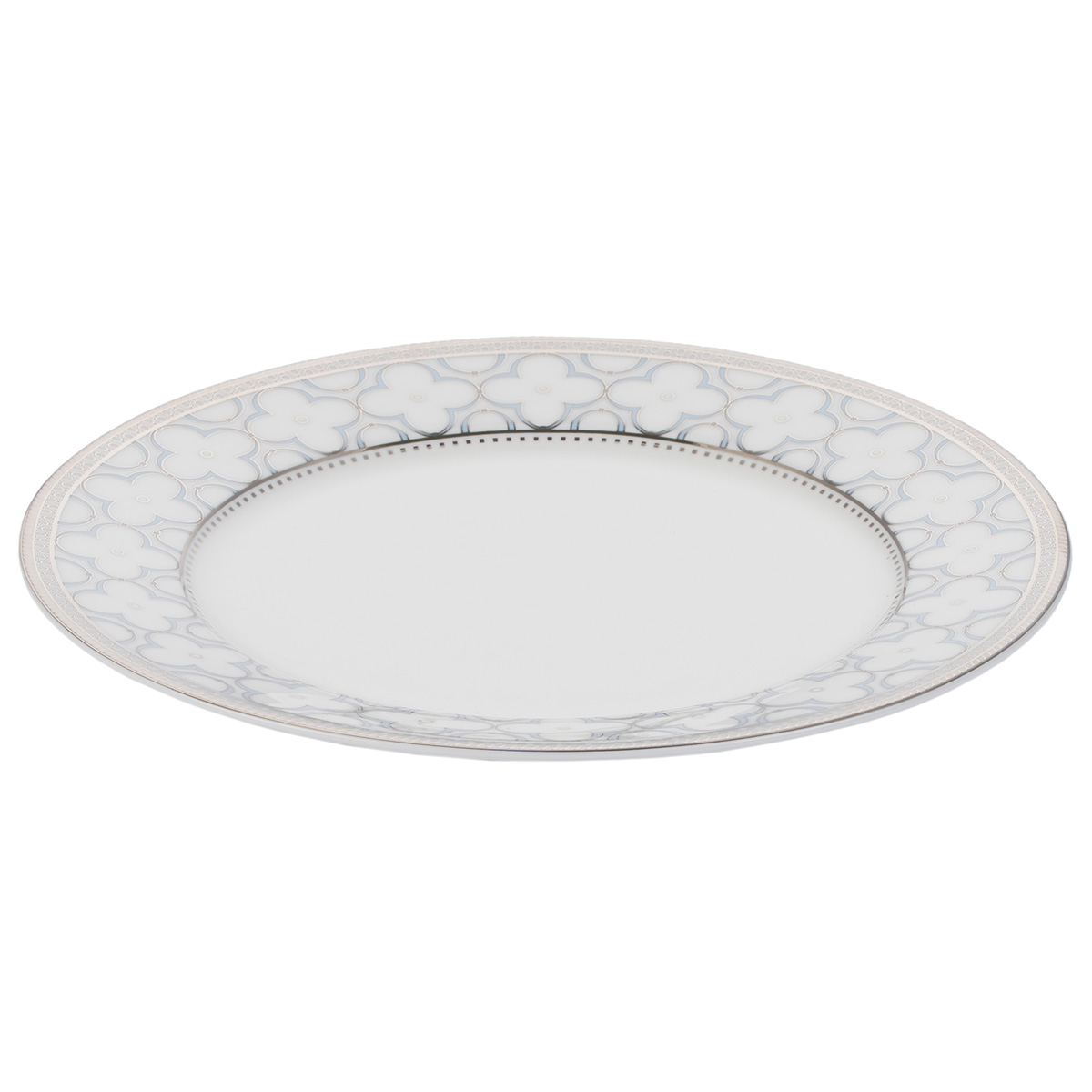 Сервиз столовый Gipfel Patricia 42850 19 предметов фото