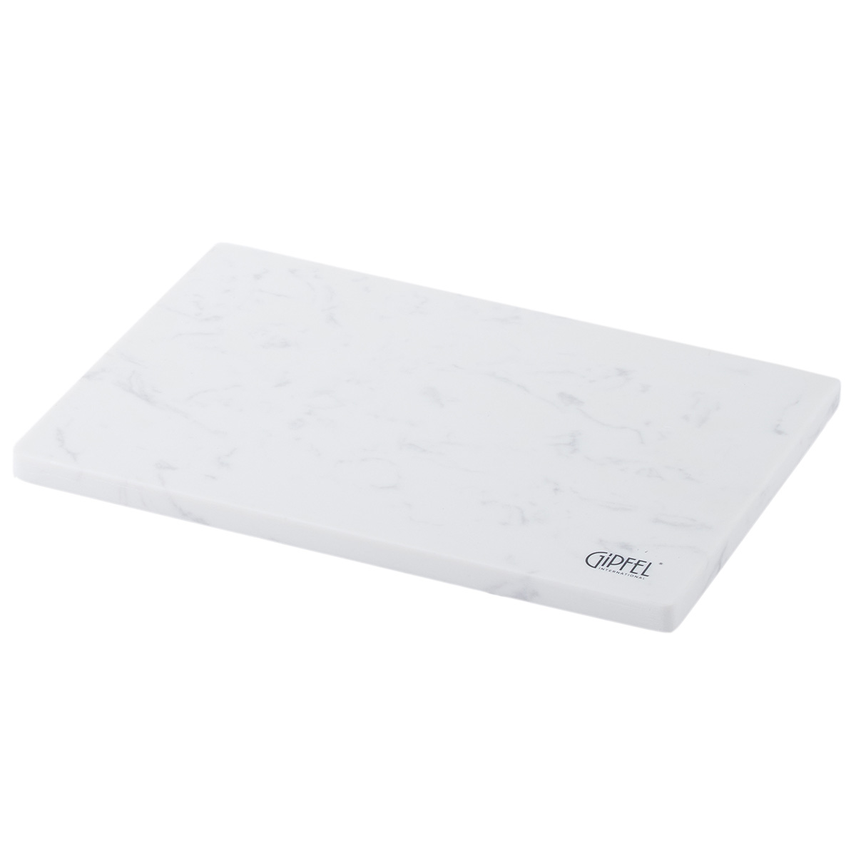 Доска разделочная Gipfel Athens 52030 30x20x1,3 см фото