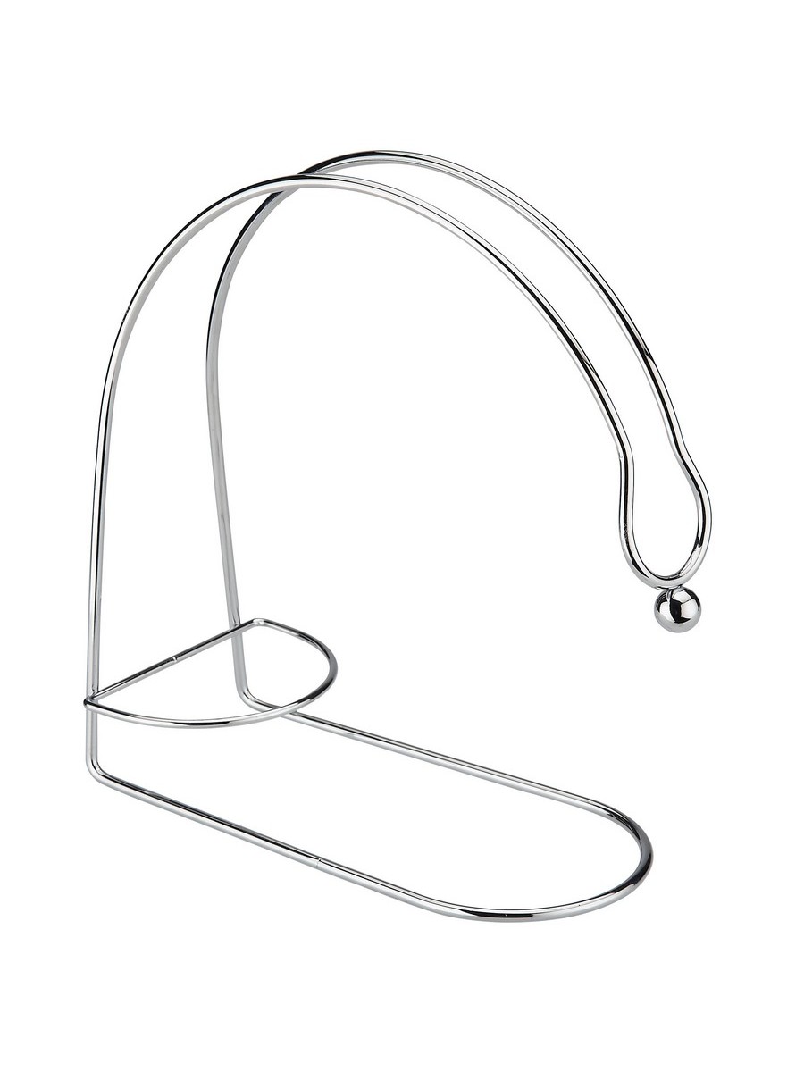 Держатель для бутылок Stahlberg 6040-S фото