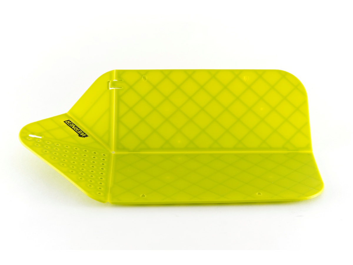 Разделочная доска Werner Bretta 3139 фото