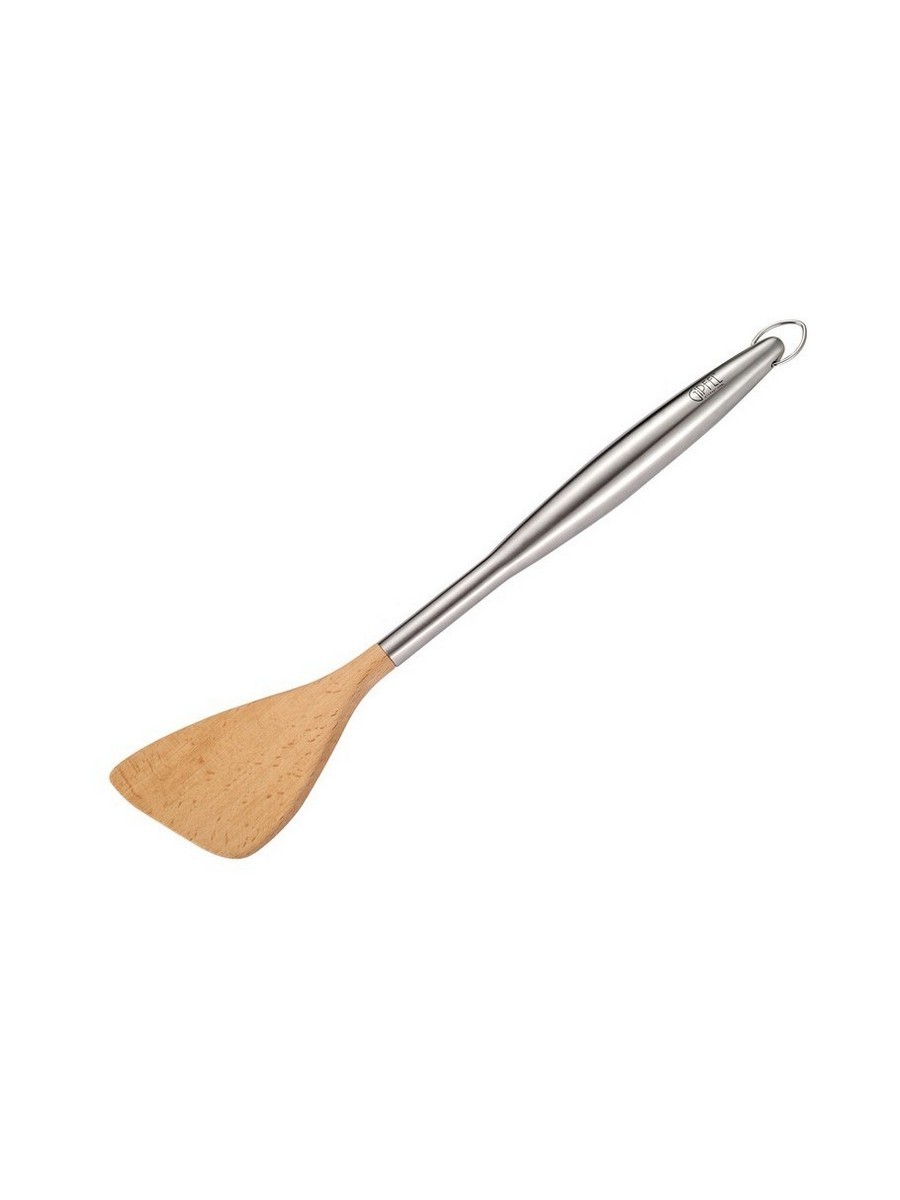 картинка 3456 GIPFEL Лопатка MICHELLE от магазина Gipfel