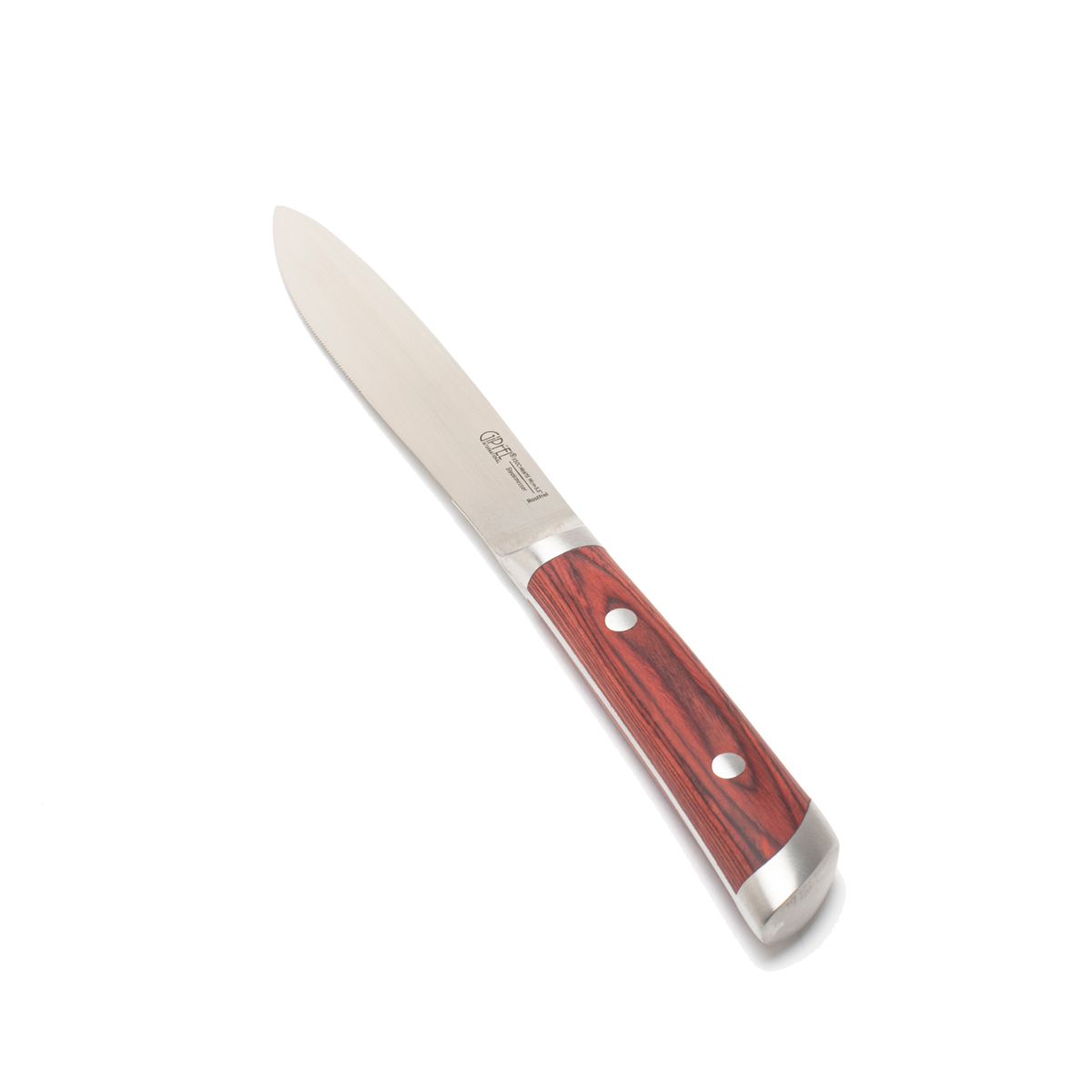 Набор ножей для стейка Gipfel Colombo 8493 фото