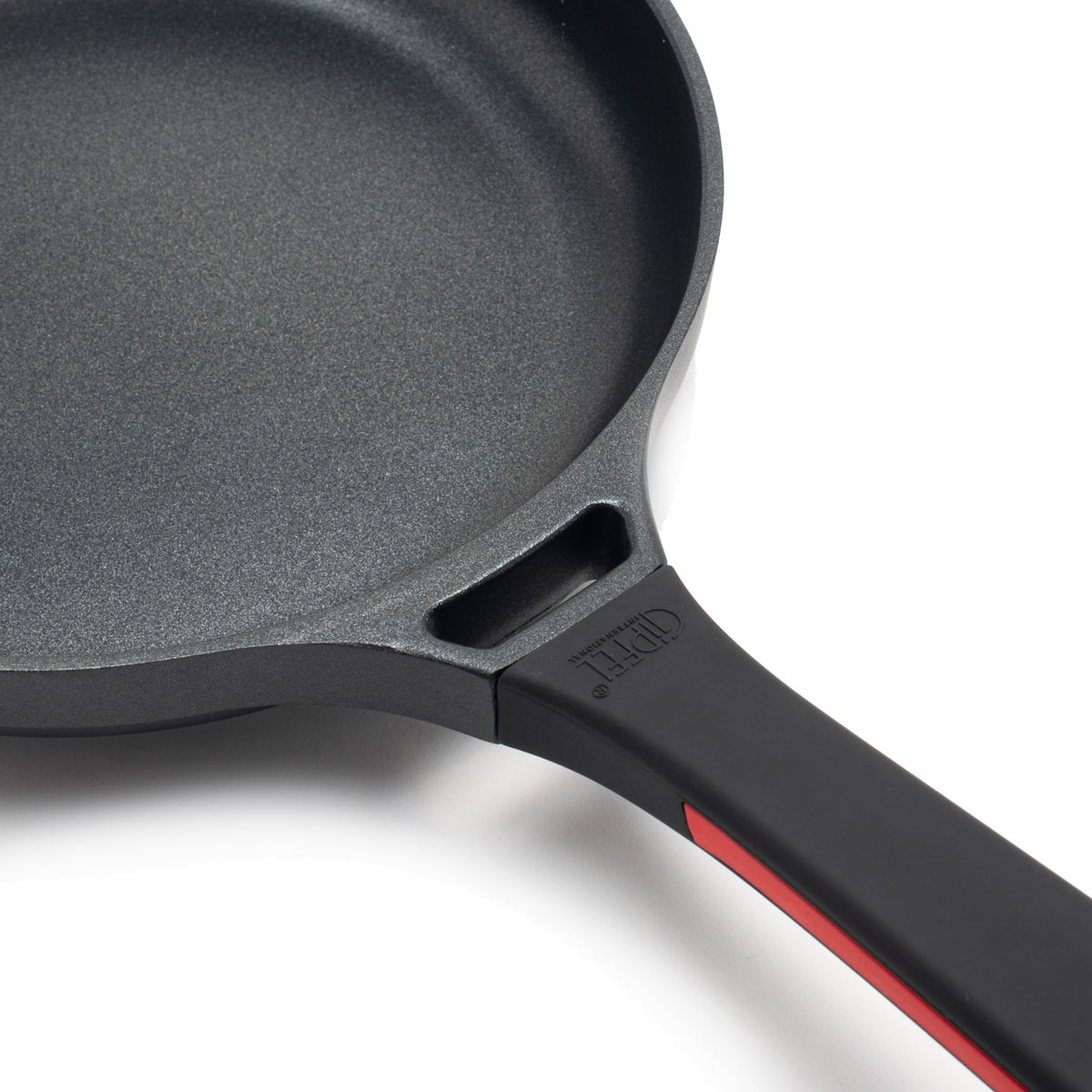 Алюминиевая сковорода Gipfel Anneli 2524 20 см фото