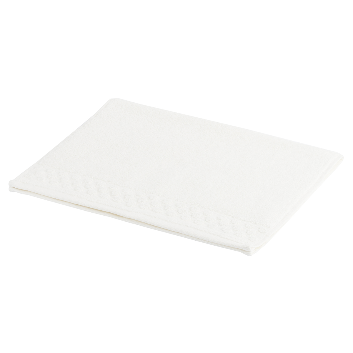 Полотенце махровое Gipfel Alistero 42607 40x60 см фото