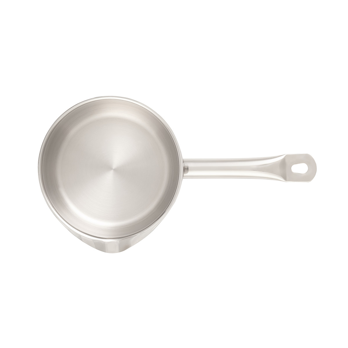 картинка 1247 GIPFEL Ковш COCKTAIL 1.5 л от магазина Gipfel