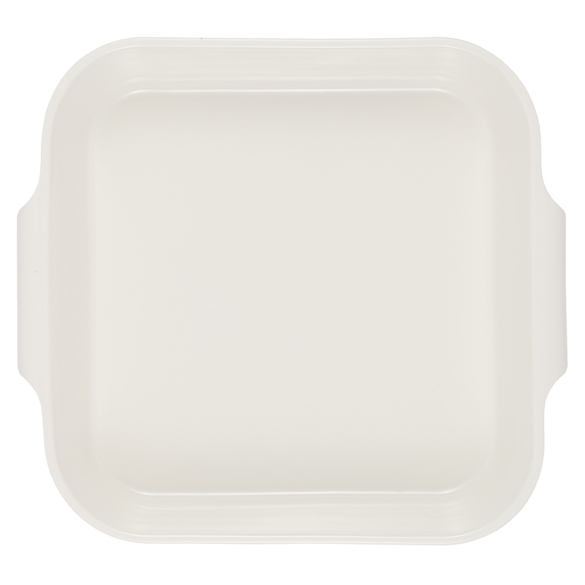 Форма для запекания Gipfel Bianco 50394 2,9 л/34x30x6 см фото