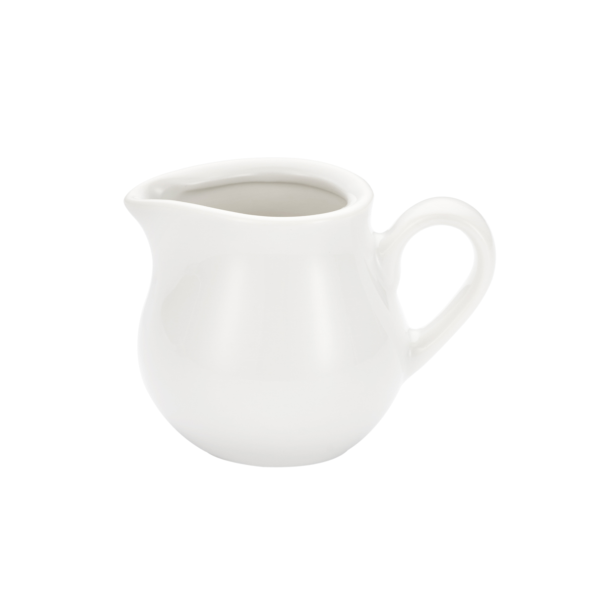 Молочник Gipfel Classique 50892 65 мл №1