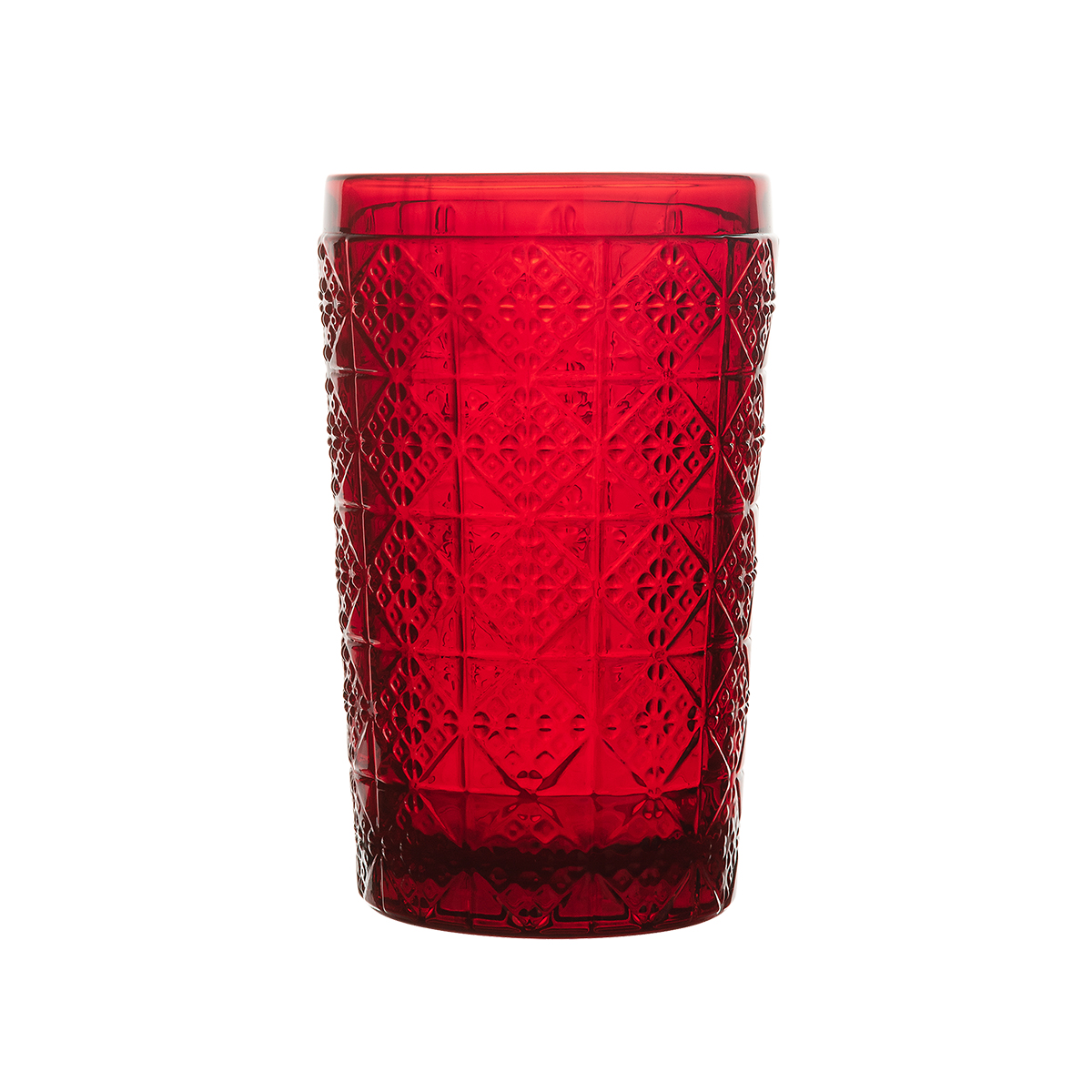 Набор стаканов Gipfel Vinsanto 51527 350 мл 2 предмета фото