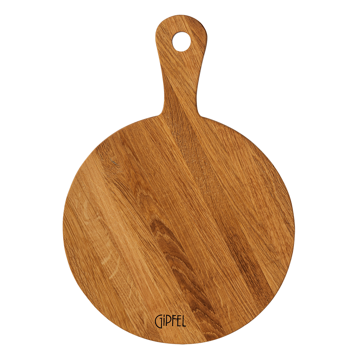 Доска разделочная Gipfel Faggio 51680 31x22x1,4 см фото