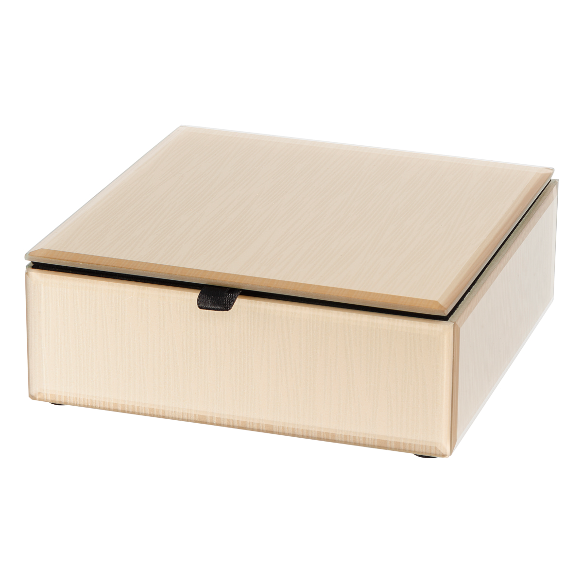 Шкатулка Gipfel Listone 42888 16 см фото