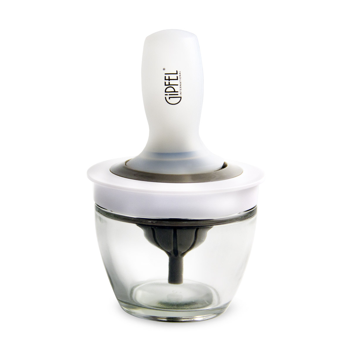 картинка 2616 GIPFEL Кисточка ARRIVA от магазина Gipfel