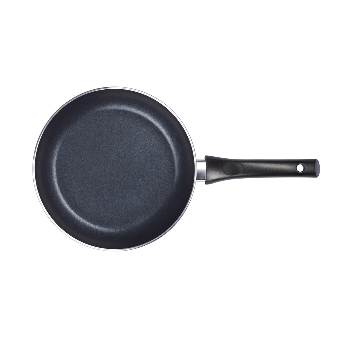 картинка 1417 Cковорода ERGO 24 см от магазина Gipfel