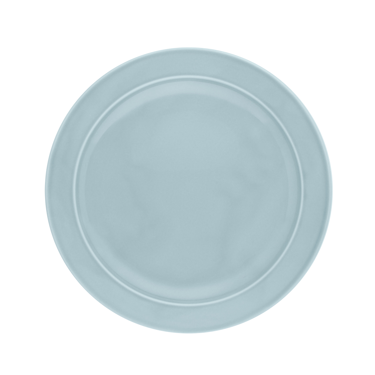 Тарелка мелкая Gipfel Princesse 50792 26,5 см фото