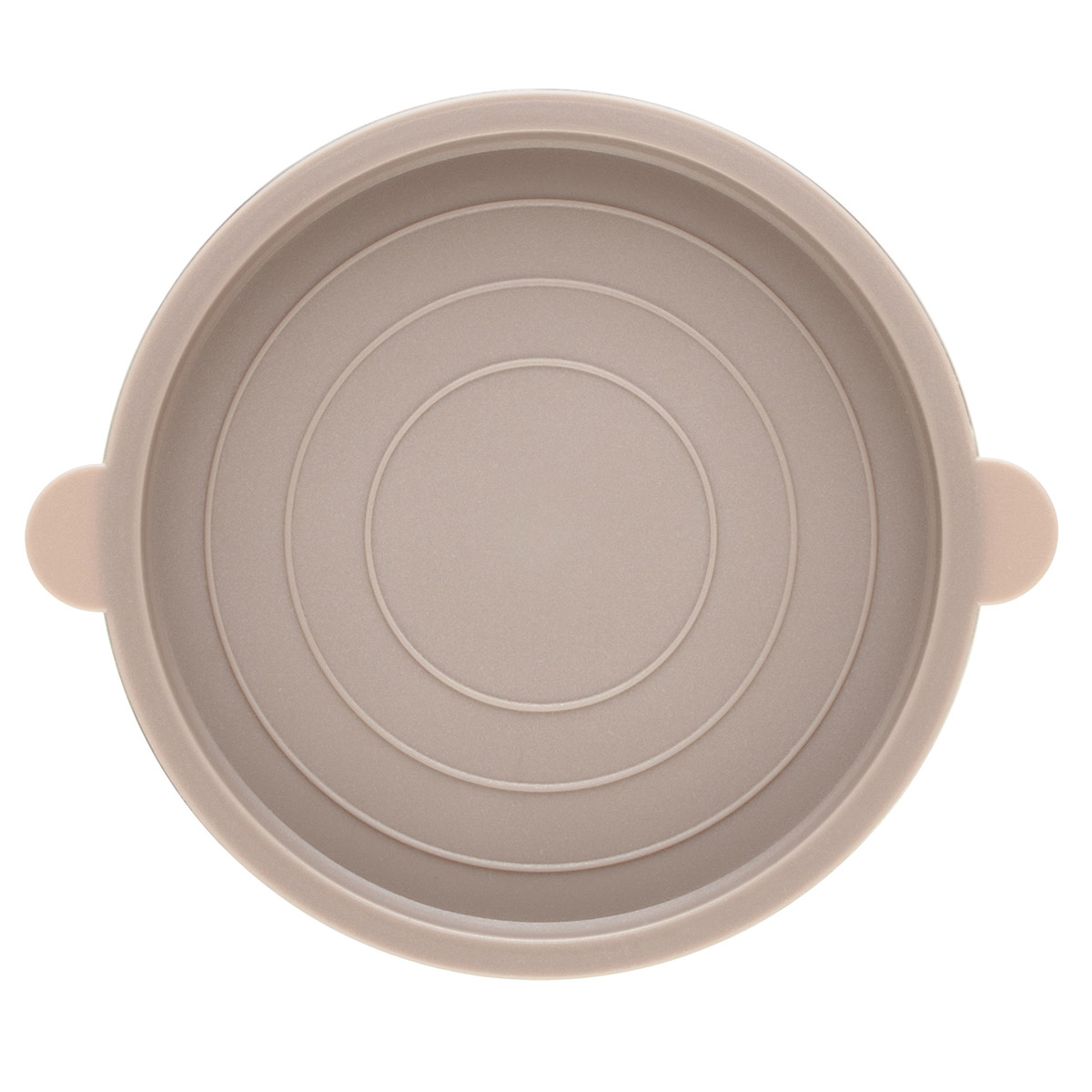 картинка 5348 GIPFEL Миска Horizonte 2,7 л от магазина Gipfel