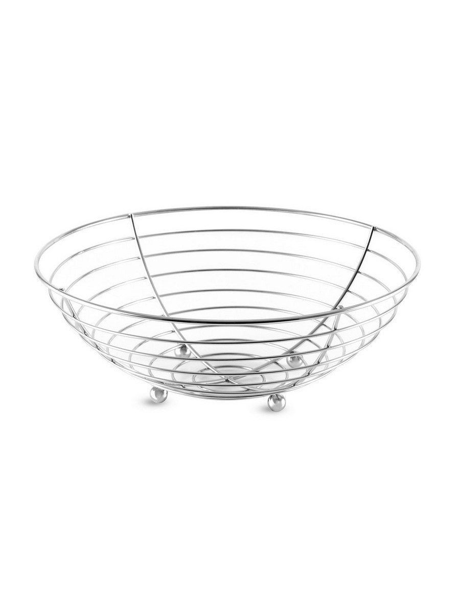 Фруктовница Werner Grania 50107 фото