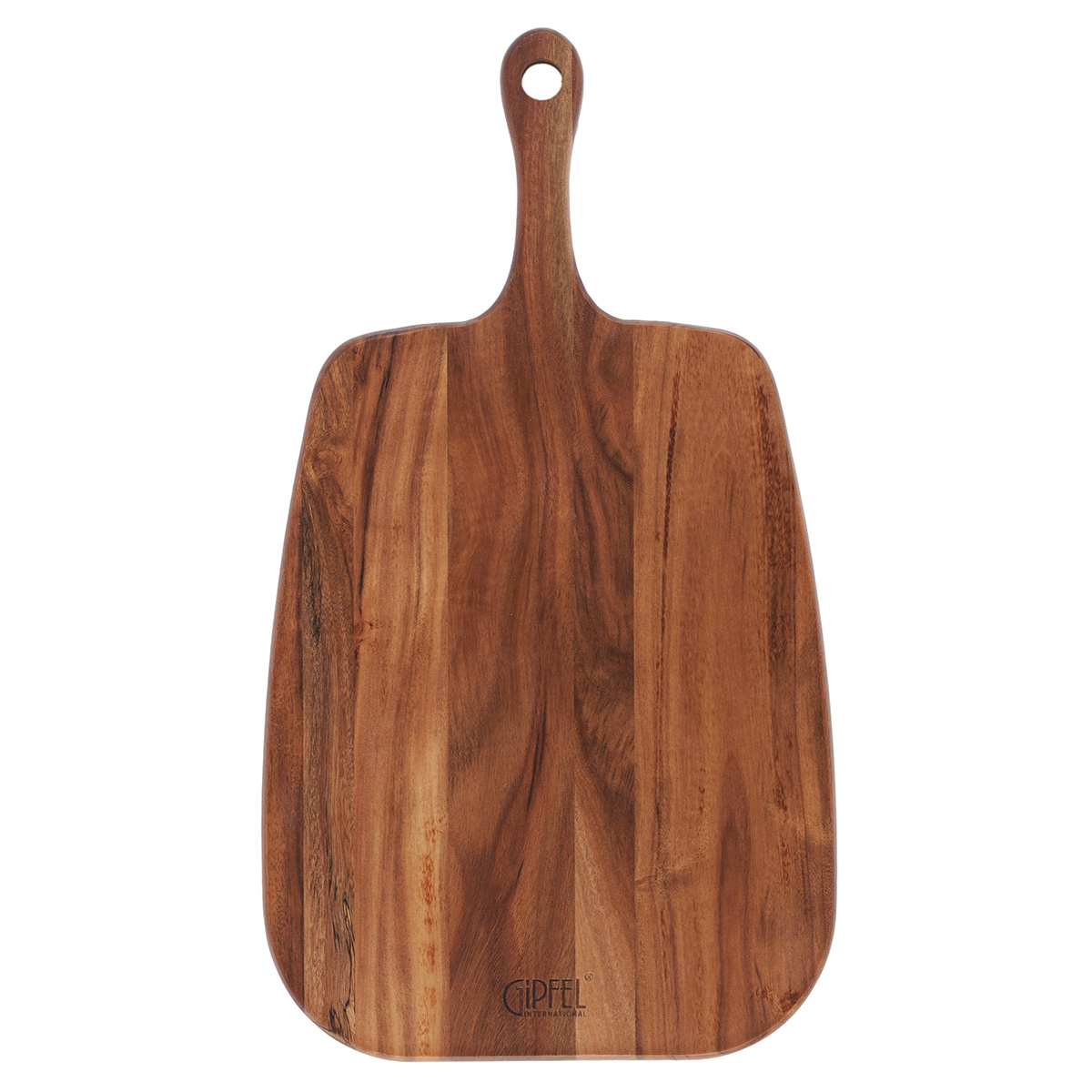 Доска разделочная Gipfel Solerno 52063 36х20x1,8 см фото