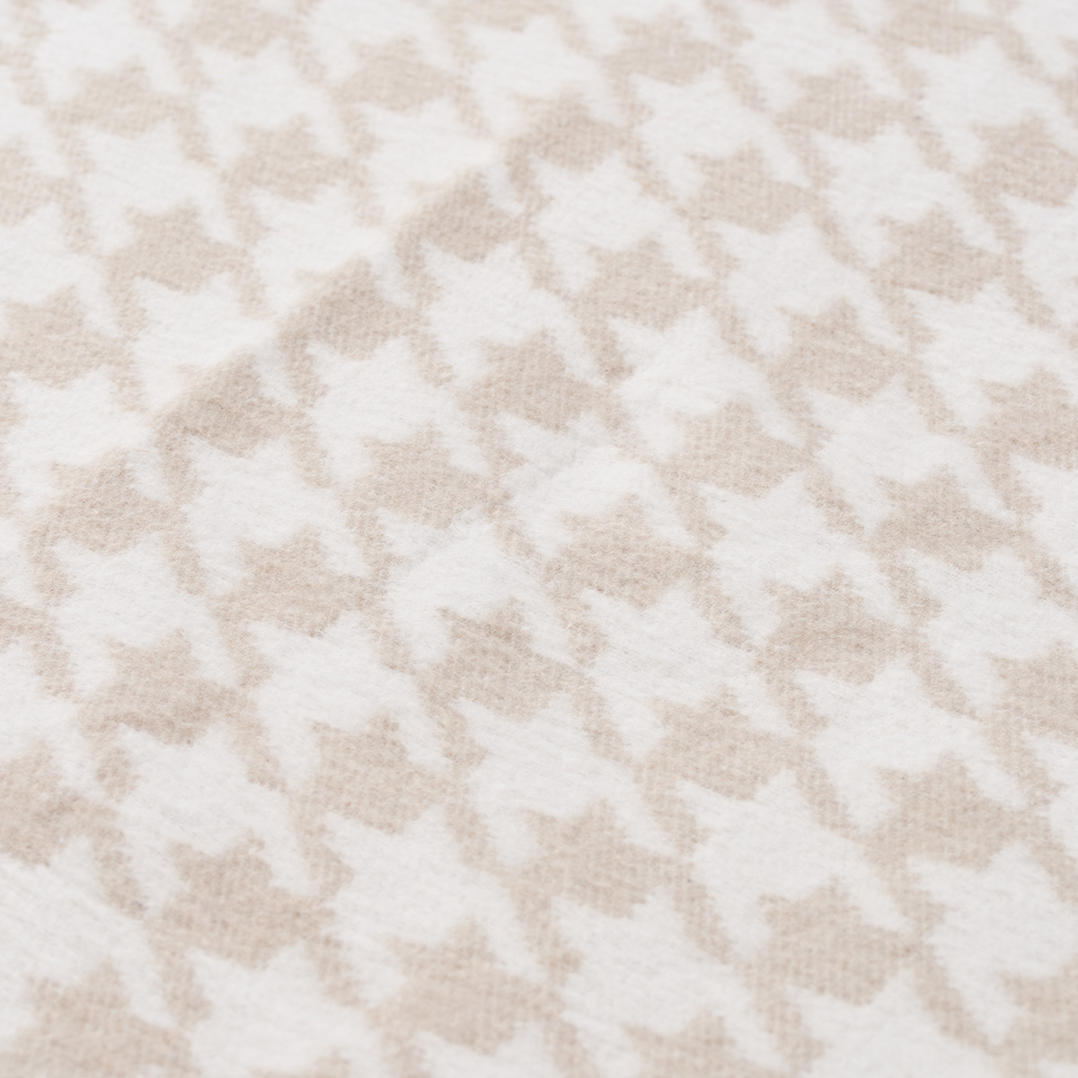 Плед Gipfel Gardenia 43059 180x220 см фото