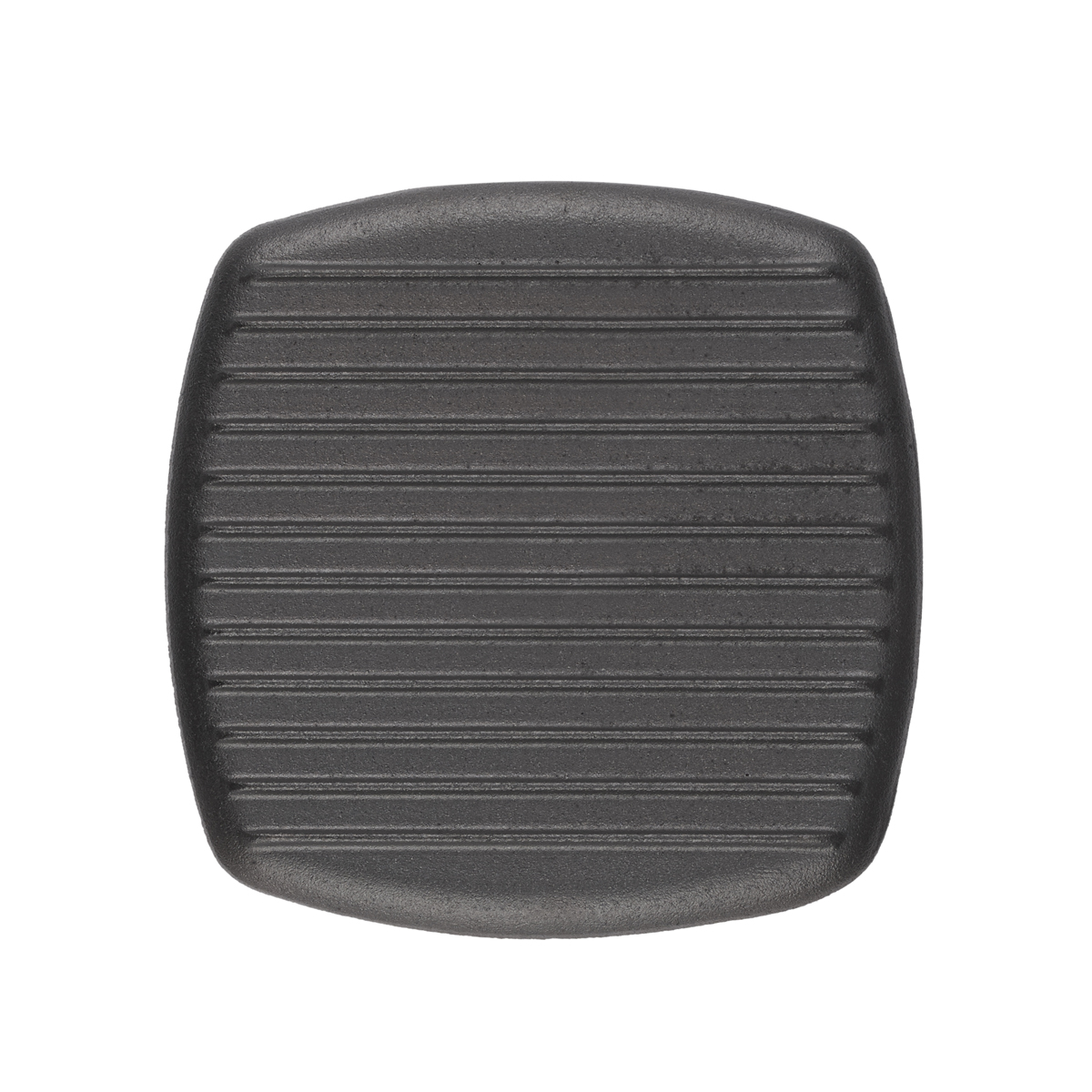 Крышка-пресс чугунная Gipfel Diletto 2751 23 см фото