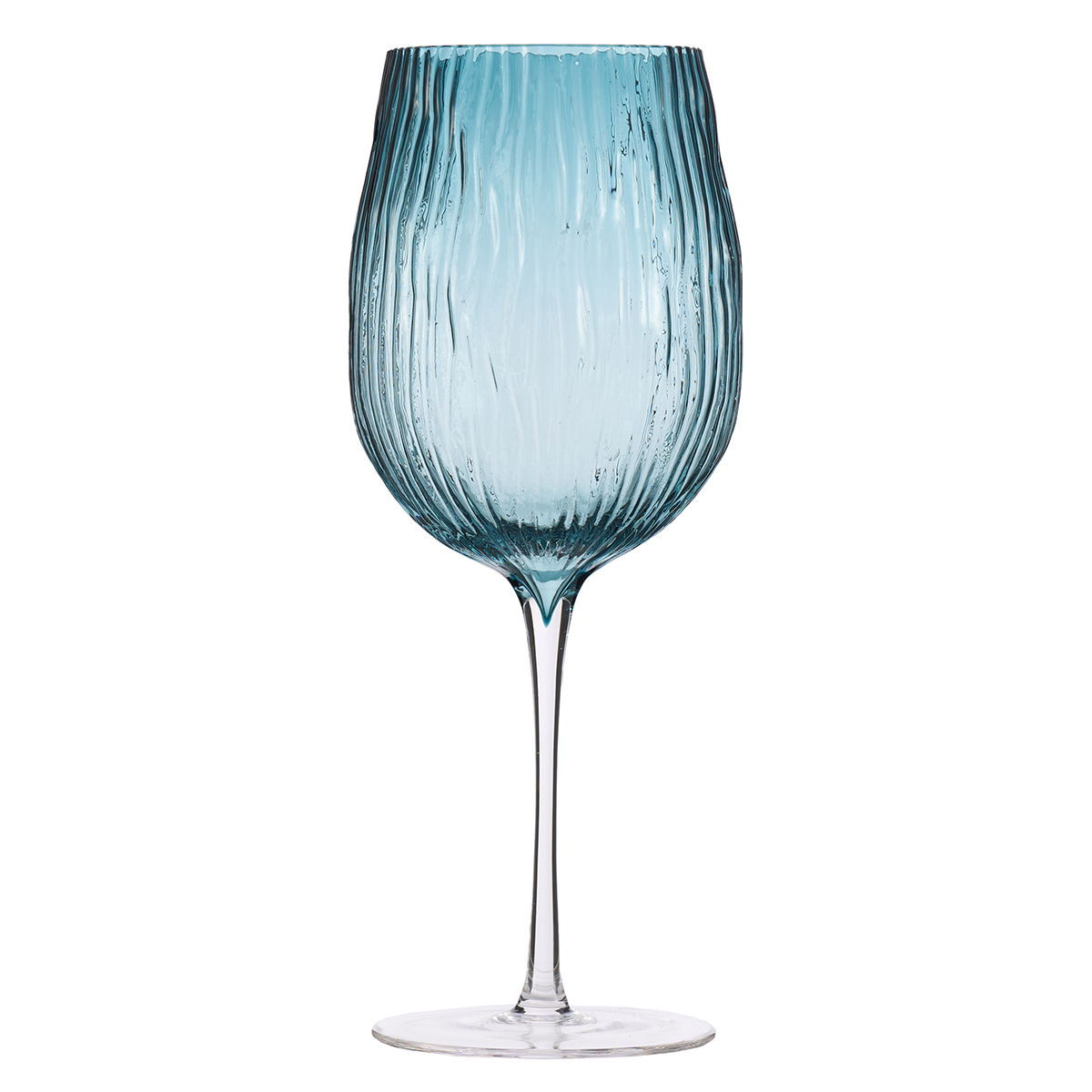 Набор бокалов Gipfel Visconti 52623 430 мл 2 предмета фото