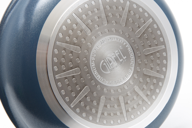 картинка 2436 GIPFEL Сковорода PRINCES 20 см от магазина Gipfel