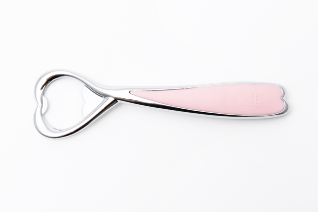 Открывалка для бутылок Gipfel Amour 2036 фото