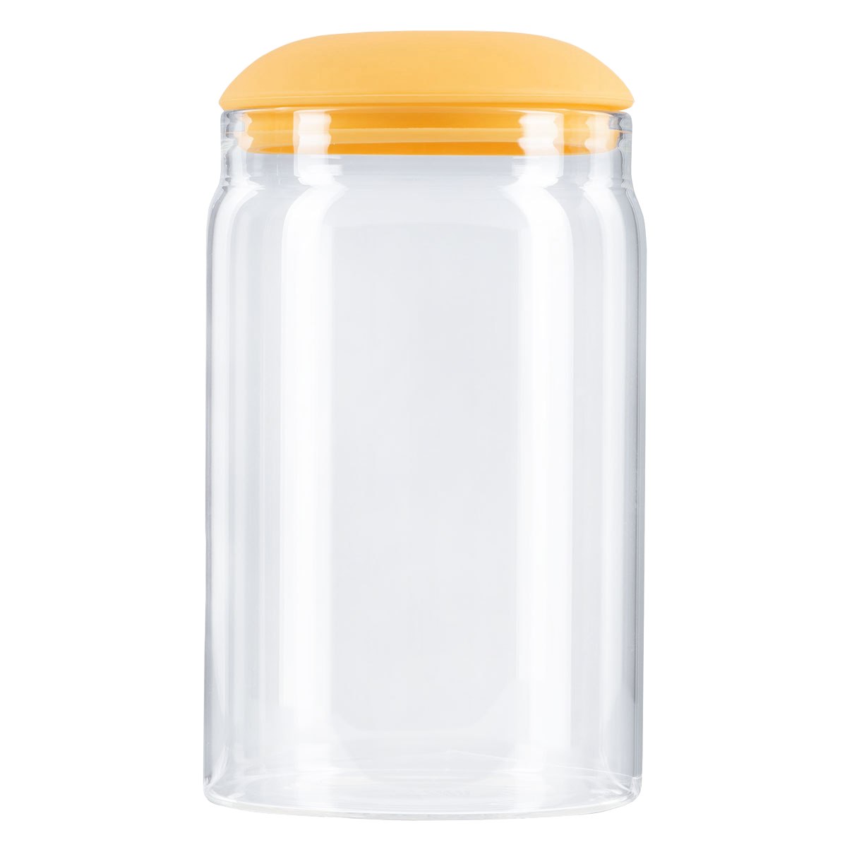 Емкость для хранения продуктов Werner Allegro 51432 700 мл фото